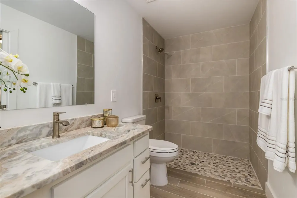 3140 SWEET GUM DRIVE Punta Gorda, FL 33982