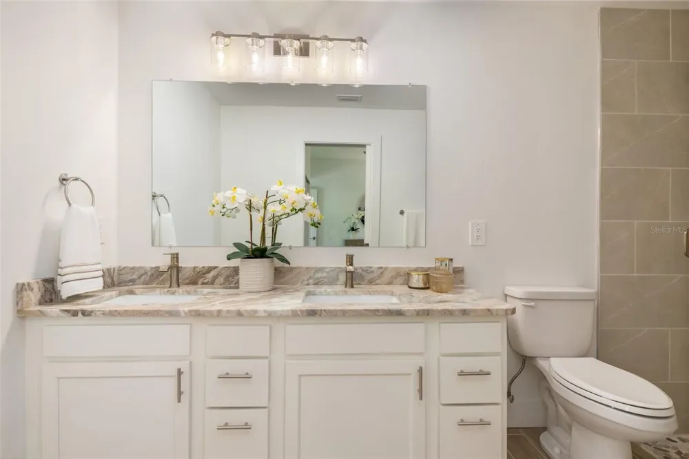 3140 SWEET GUM DRIVE Punta Gorda, FL 33982