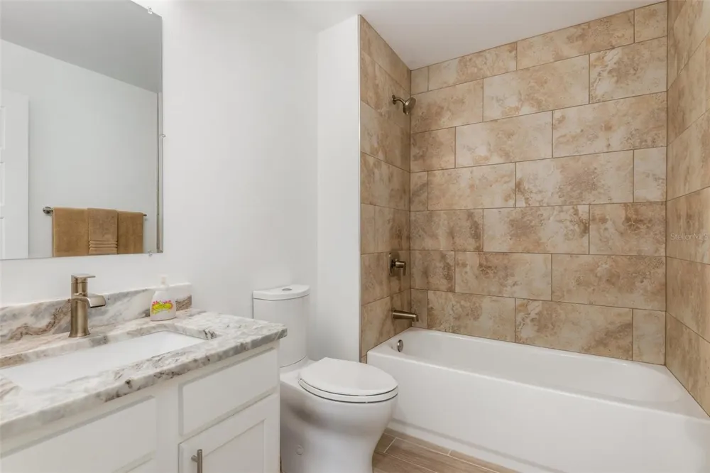 3140 SWEET GUM DRIVE Punta Gorda, FL 33982