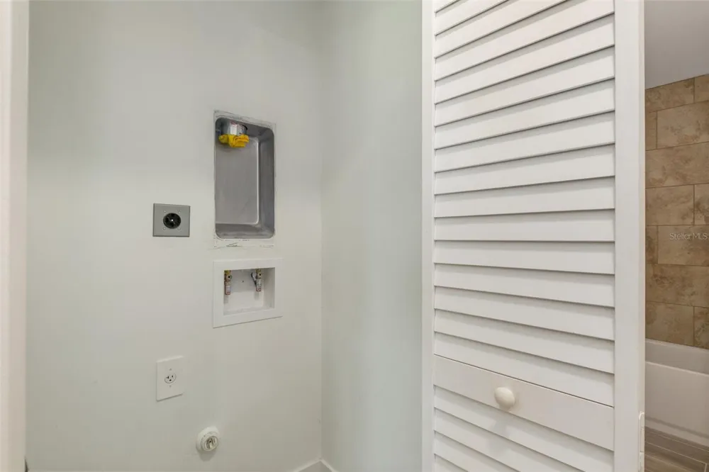 3140 SWEET GUM DRIVE Punta Gorda, FL 33982