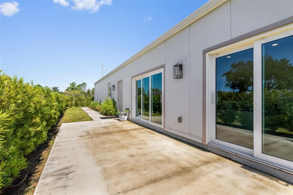 3140 SWEET GUM DRIVE Punta Gorda, FL 33982
