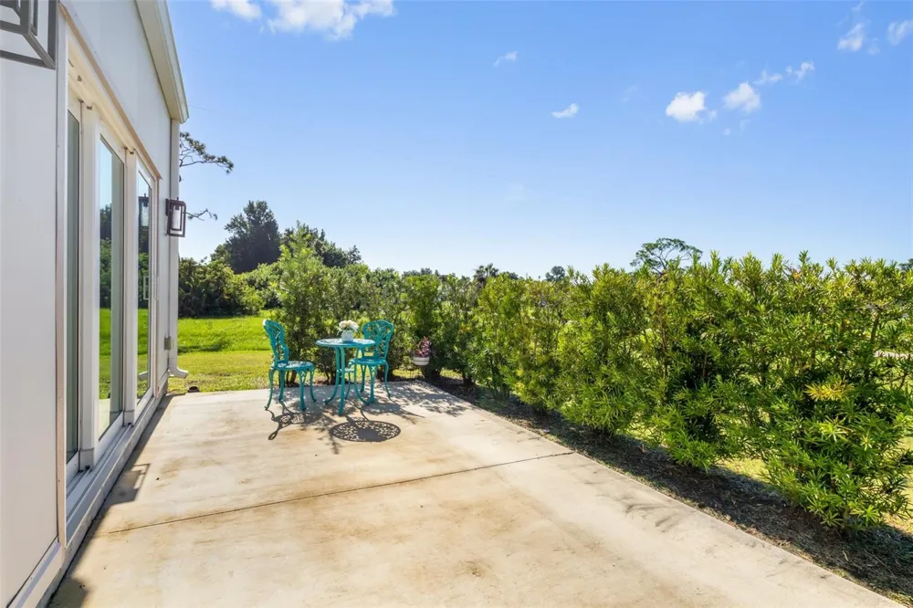 3140 SWEET GUM DRIVE Punta Gorda, FL 33982