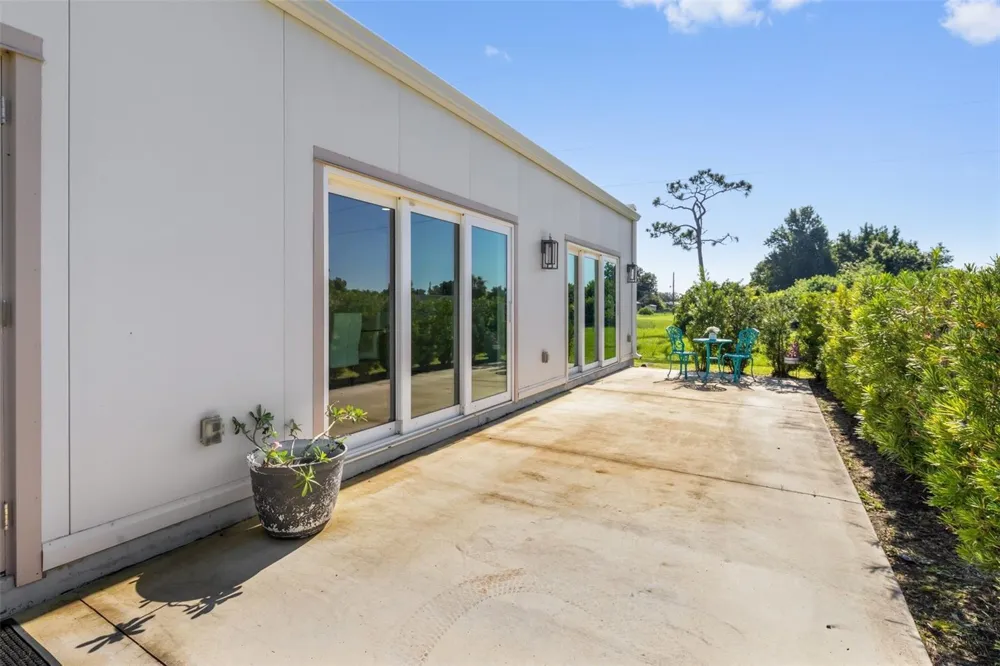 3140 SWEET GUM DRIVE Punta Gorda, FL 33982