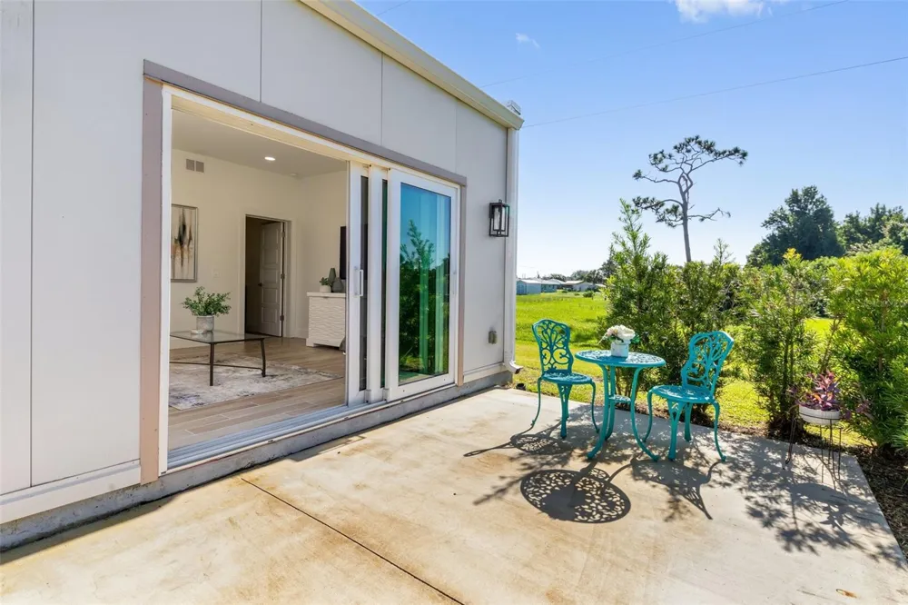 3140 SWEET GUM DRIVE Punta Gorda, FL 33982