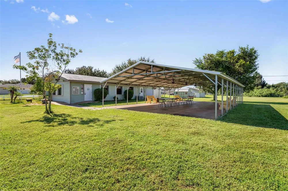 3140 SWEET GUM DRIVE Punta Gorda, FL 33982
