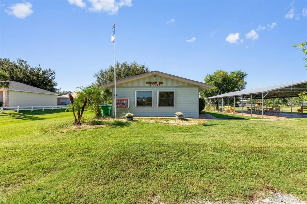 3140 SWEET GUM DRIVE Punta Gorda, FL 33982