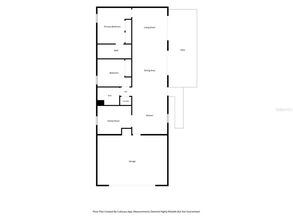 3140 SWEET GUM DRIVE Punta Gorda, FL 33982