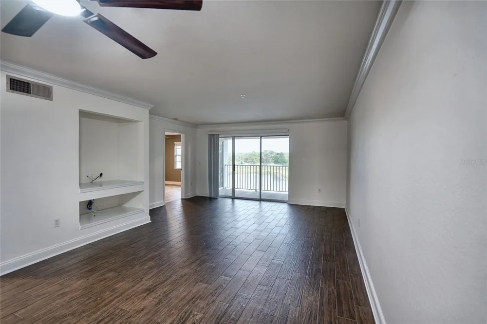 13815 FAIRWAY ISLAND DRIVE #1335 Orlando, FL 32837