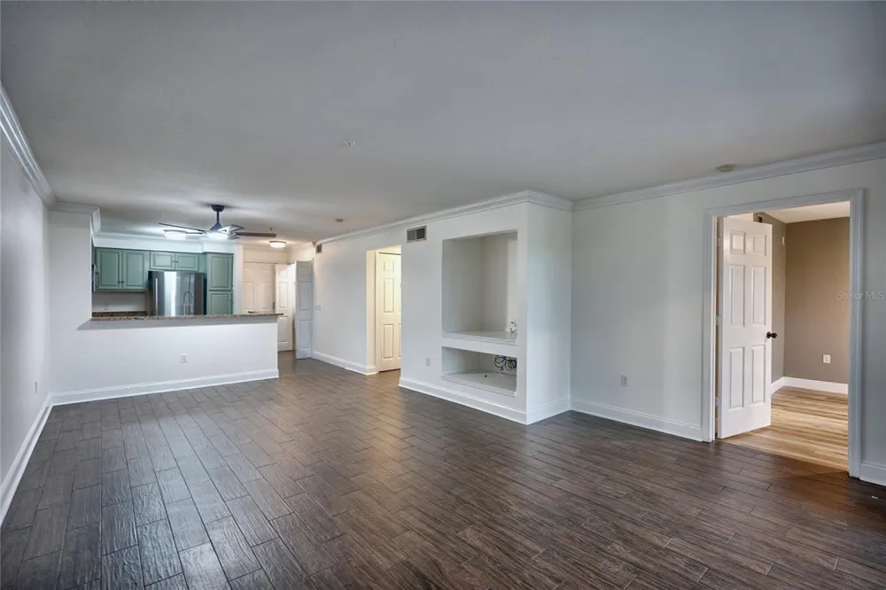 13815 FAIRWAY ISLAND DRIVE #1335 Orlando, FL 32837