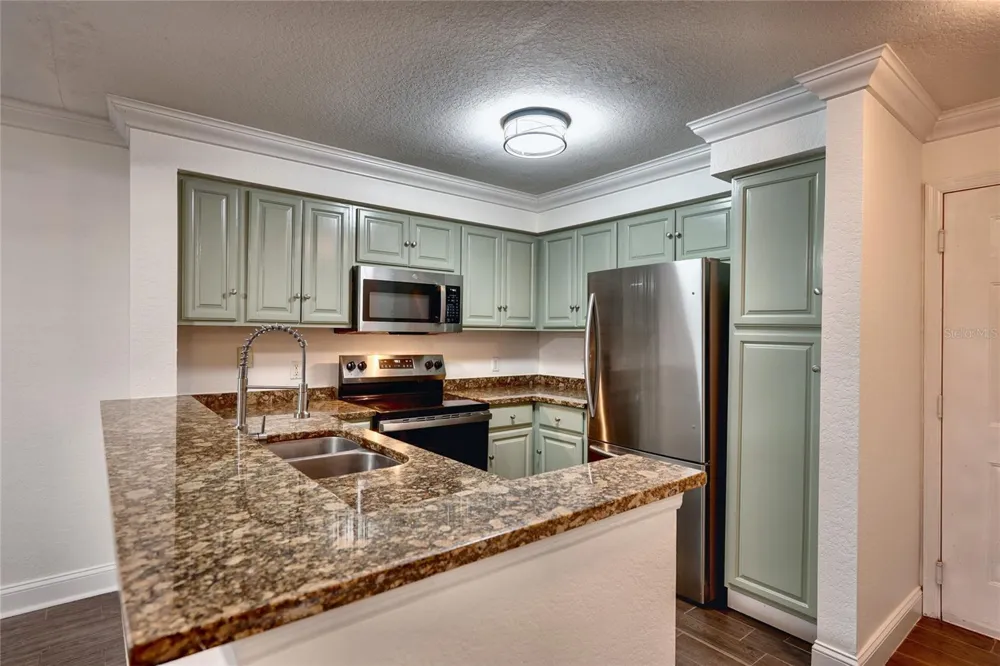 13815 FAIRWAY ISLAND DRIVE #1335 Orlando, FL 32837