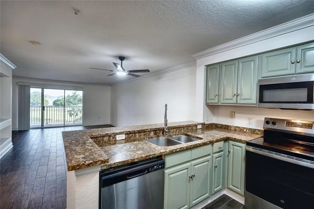 13815 FAIRWAY ISLAND DRIVE #1335 Orlando, FL 32837