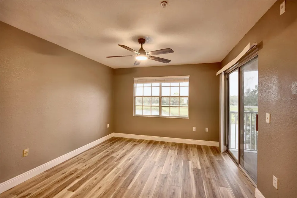 13815 FAIRWAY ISLAND DRIVE #1335 Orlando, FL 32837