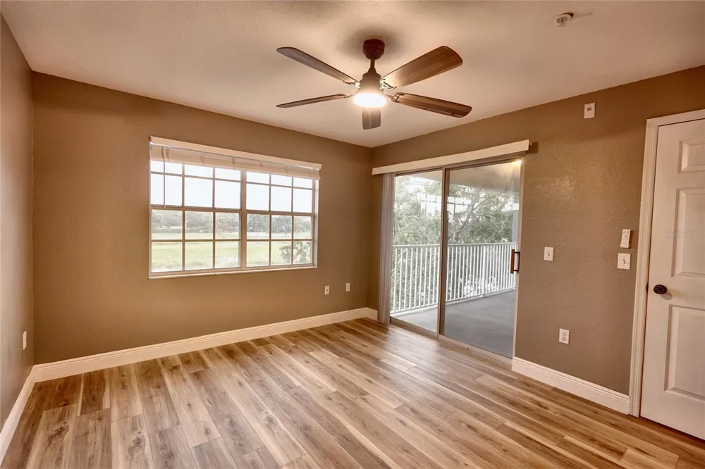 13815 FAIRWAY ISLAND DRIVE #1335 Orlando, FL 32837