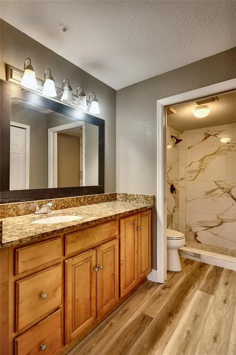 13815 FAIRWAY ISLAND DRIVE #1335 Orlando, FL 32837