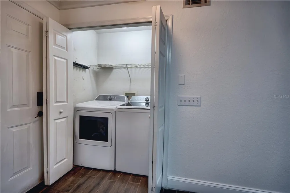 13815 FAIRWAY ISLAND DRIVE #1335 Orlando, FL 32837