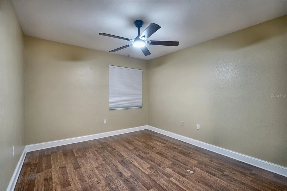 13815 FAIRWAY ISLAND DRIVE #1335 Orlando, FL 32837