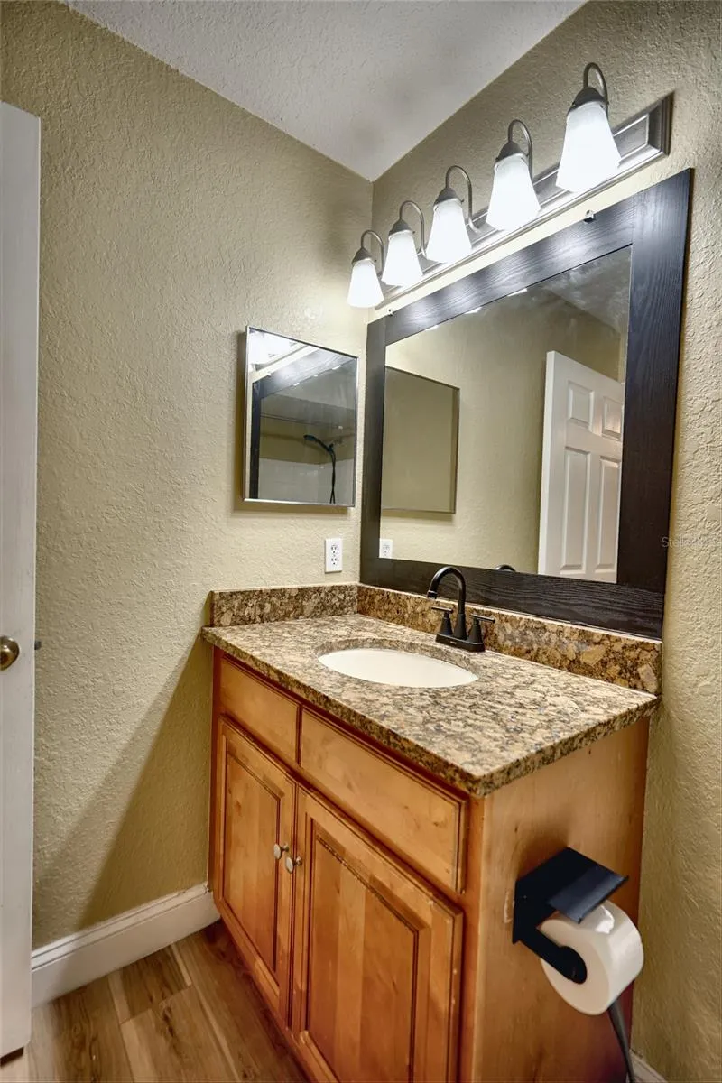 13815 FAIRWAY ISLAND DRIVE #1335 Orlando, FL 32837