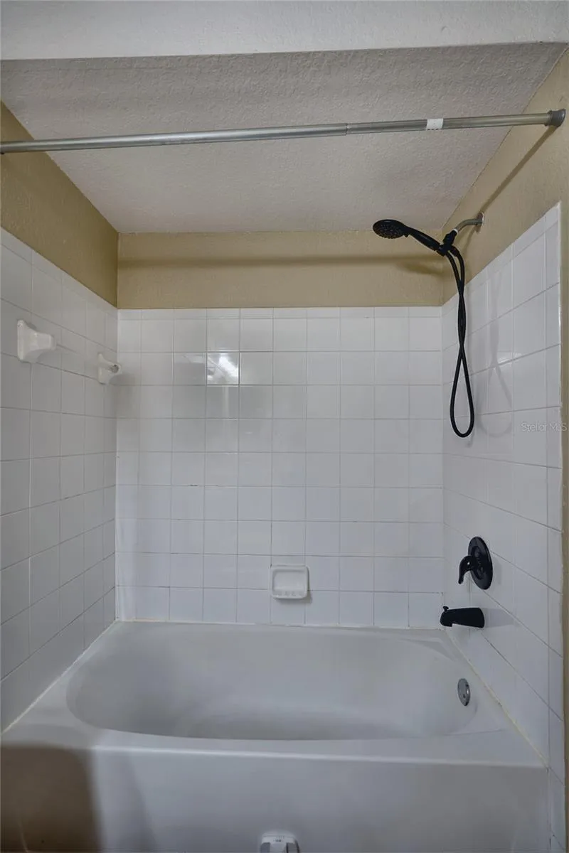 13815 FAIRWAY ISLAND DRIVE #1335 Orlando, FL 32837