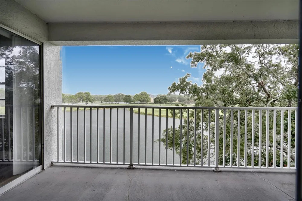 13815 FAIRWAY ISLAND DRIVE #1335 Orlando, FL 32837