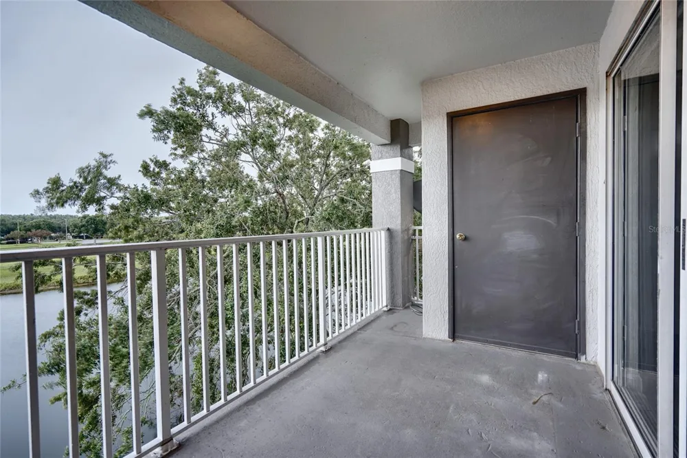 13815 FAIRWAY ISLAND DRIVE #1335 Orlando, FL 32837