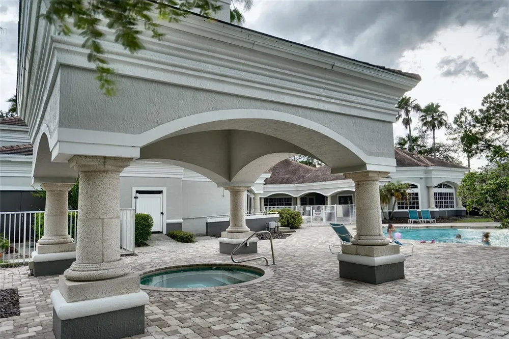 13815 FAIRWAY ISLAND DRIVE #1335 Orlando, FL 32837
