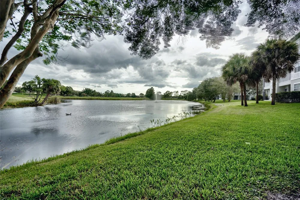 13815 FAIRWAY ISLAND DRIVE #1335 Orlando, FL 32837