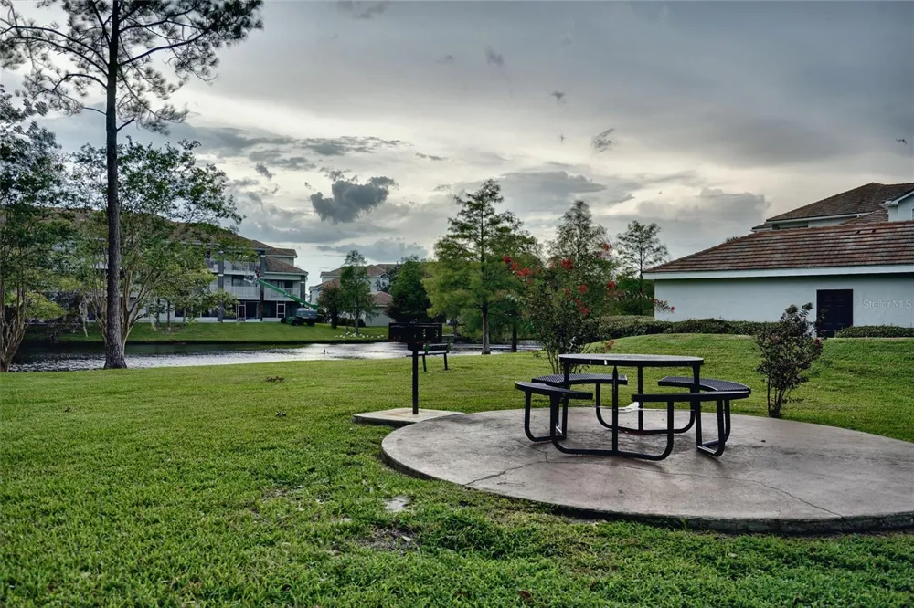 13815 FAIRWAY ISLAND DRIVE #1335 Orlando, FL 32837