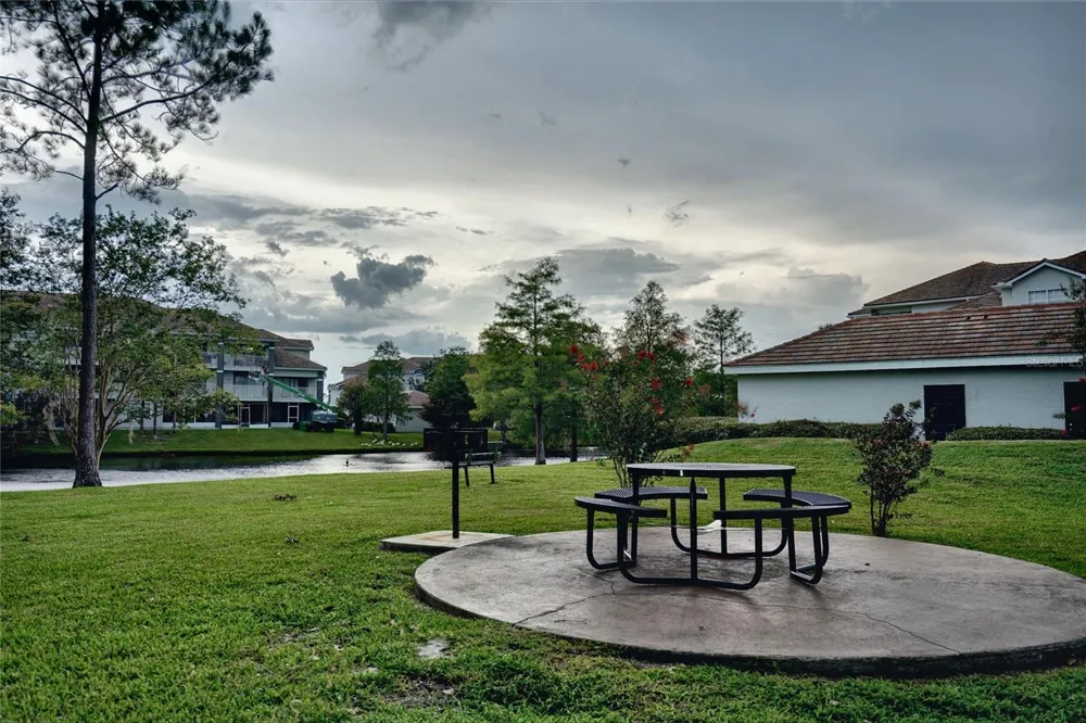 13815 FAIRWAY ISLAND DRIVE #1335 Orlando, FL 32837