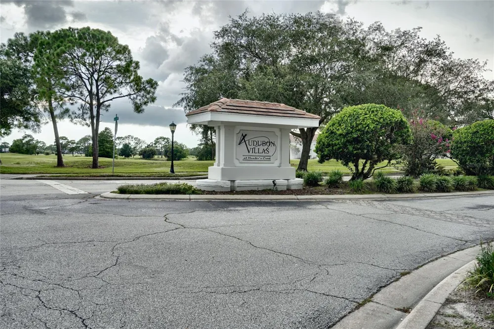 13815 FAIRWAY ISLAND DRIVE #1335 Orlando, FL 32837