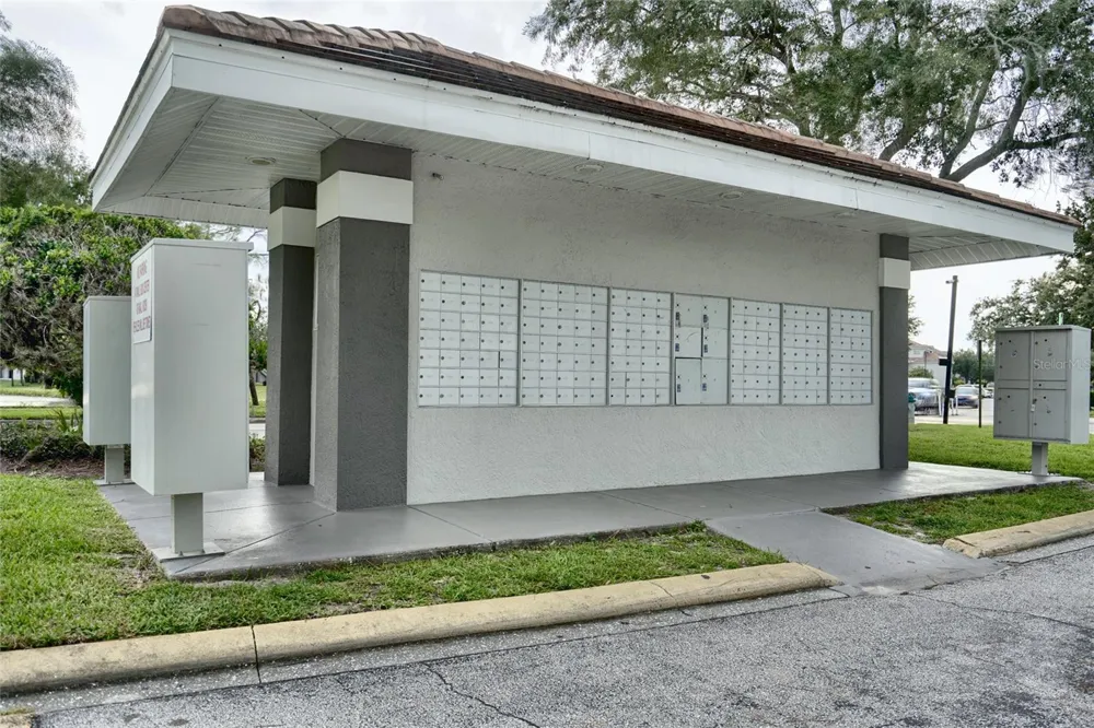 13815 FAIRWAY ISLAND DRIVE #1335 Orlando, FL 32837