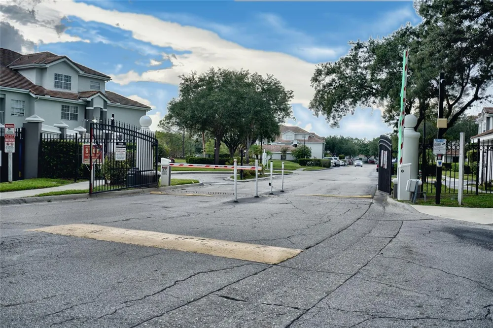 13815 FAIRWAY ISLAND DRIVE #1335 Orlando, FL 32837