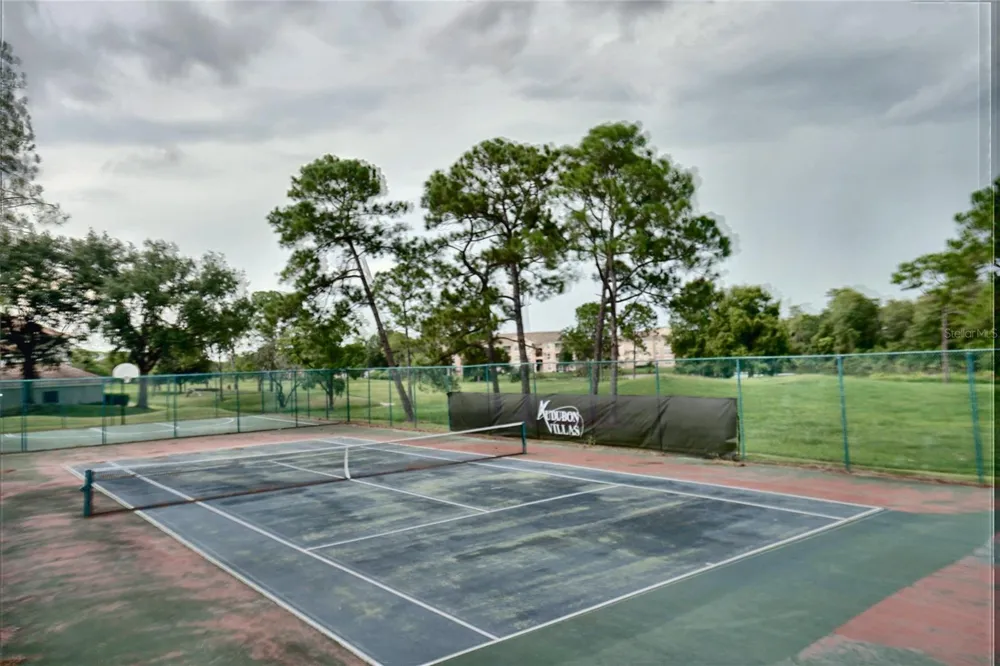 13815 FAIRWAY ISLAND DRIVE #1335 Orlando, FL 32837