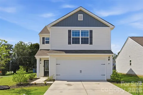 305 Aniston Lane