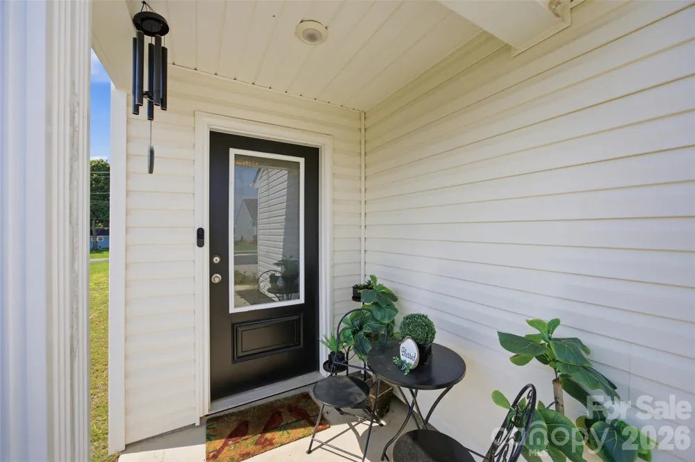 305 Aniston Lane Shelby, NC 28152