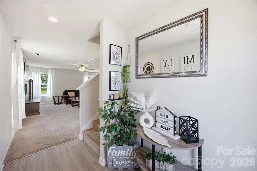 305 Aniston Lane Shelby, NC 28152