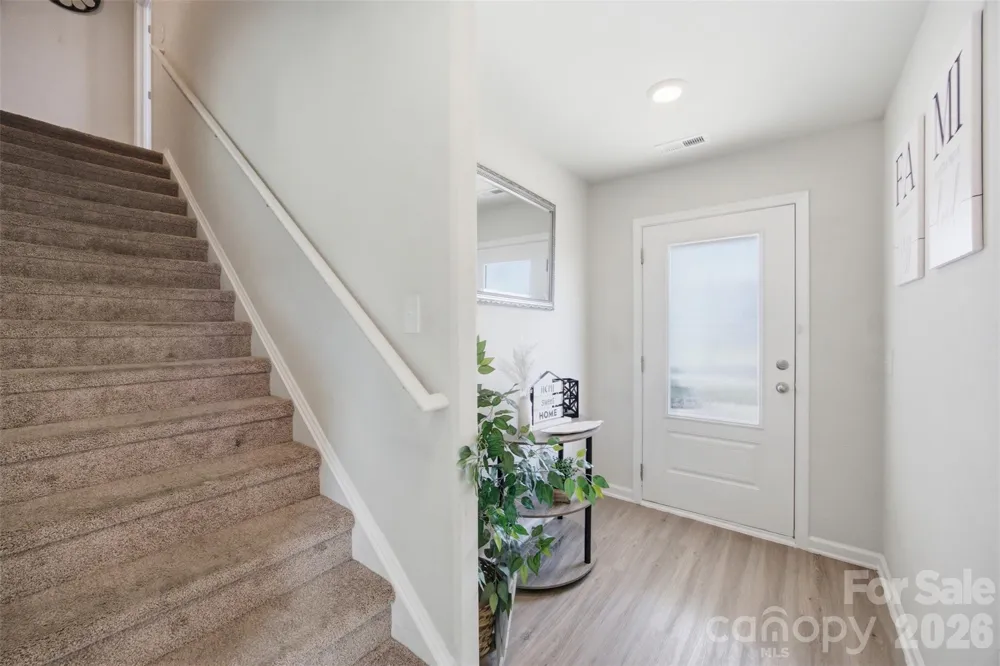 305 Aniston Lane Shelby, NC 28152