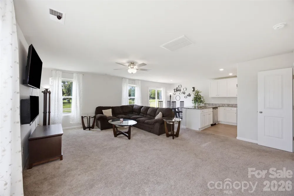 305 Aniston Lane Shelby, NC 28152