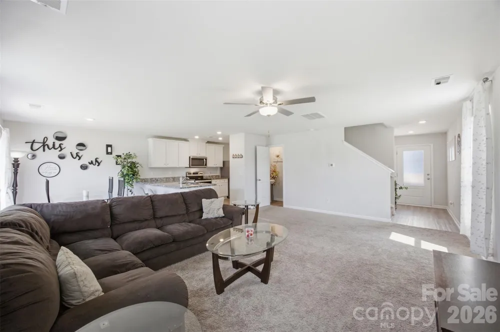 305 Aniston Lane Shelby, NC 28152