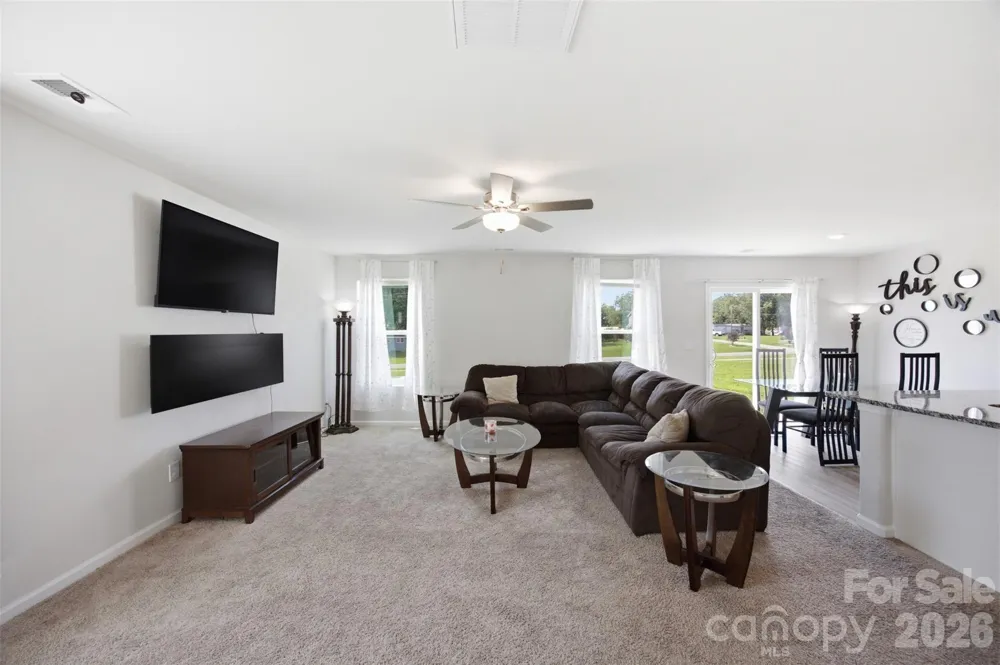 305 Aniston Lane Shelby, NC 28152