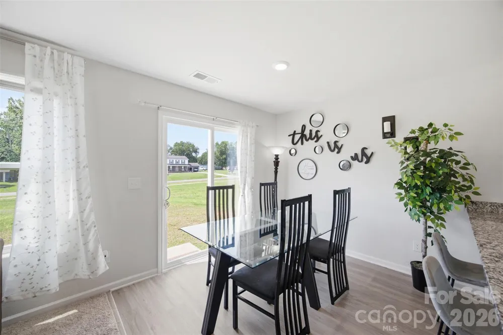 305 Aniston Lane Shelby, NC 28152
