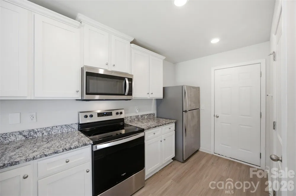 305 Aniston Lane Shelby, NC 28152