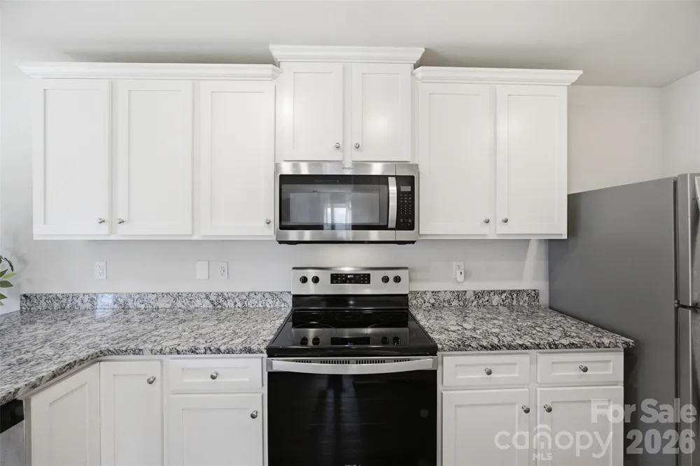305 Aniston Lane Shelby, NC 28152