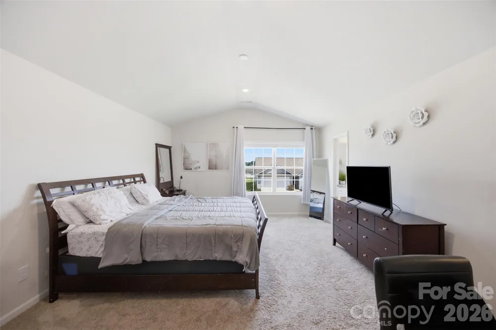 305 Aniston Lane Shelby, NC 28152