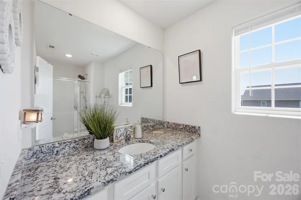 305 Aniston Lane Shelby, NC 28152