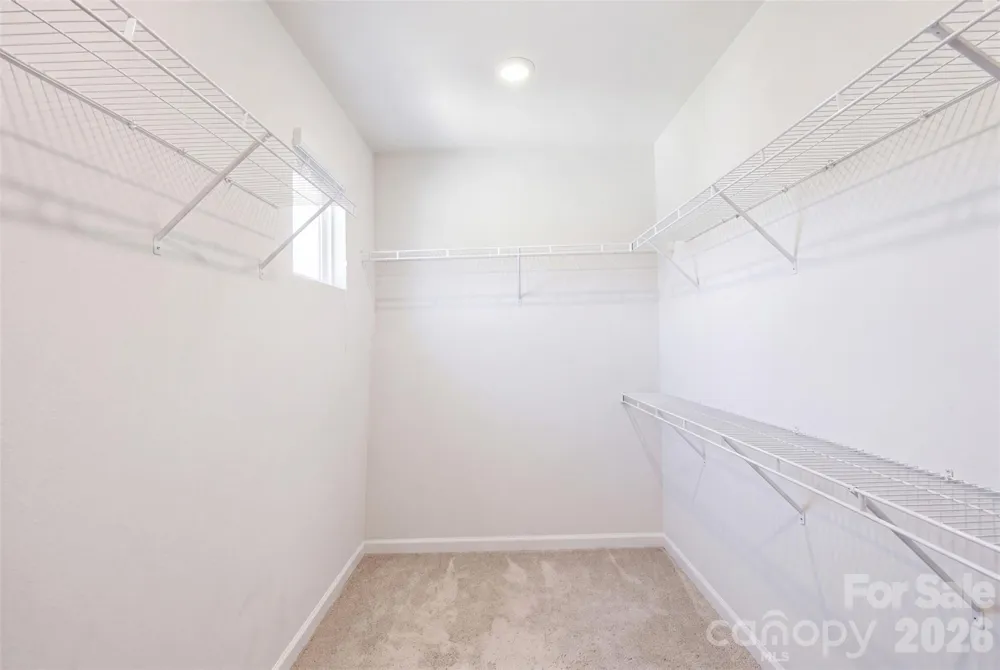 305 Aniston Lane Shelby, NC 28152