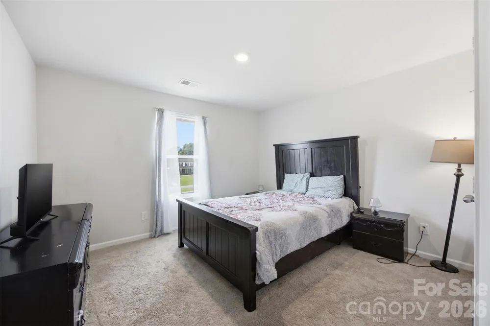 305 Aniston Lane Shelby, NC 28152