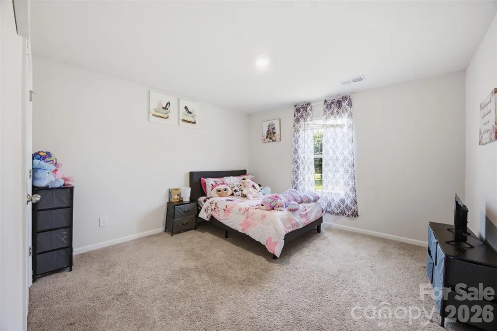 305 Aniston Lane Shelby, NC 28152