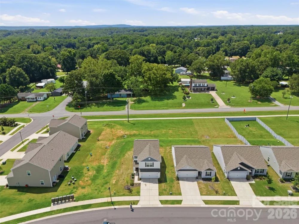 305 Aniston Lane Shelby, NC 28152