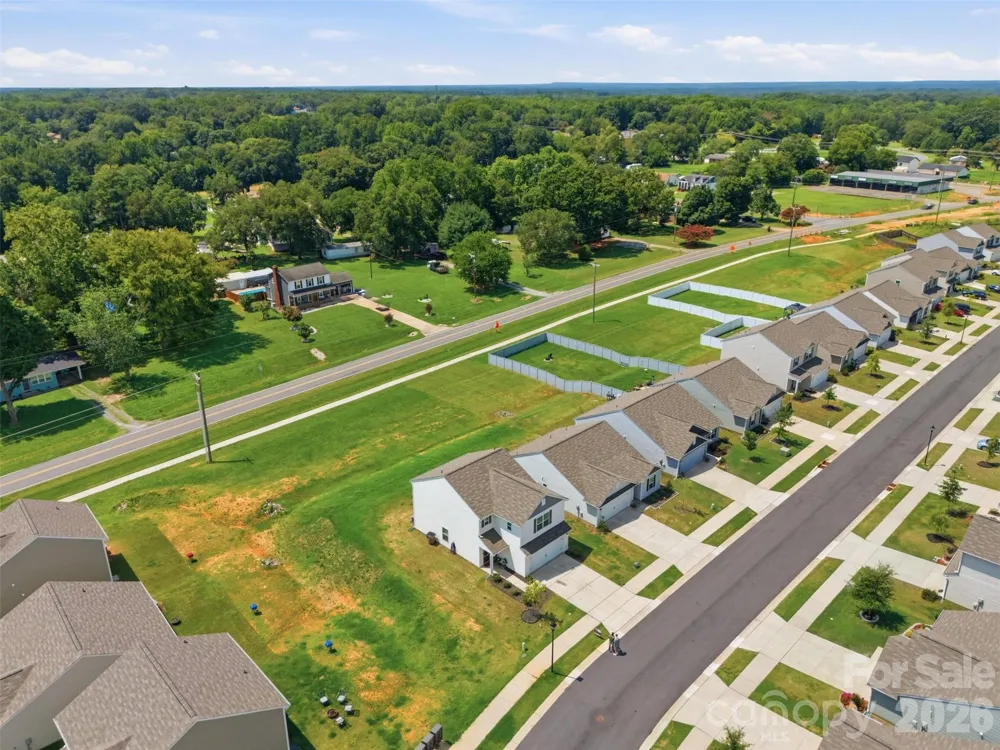 305 Aniston Lane Shelby, NC 28152