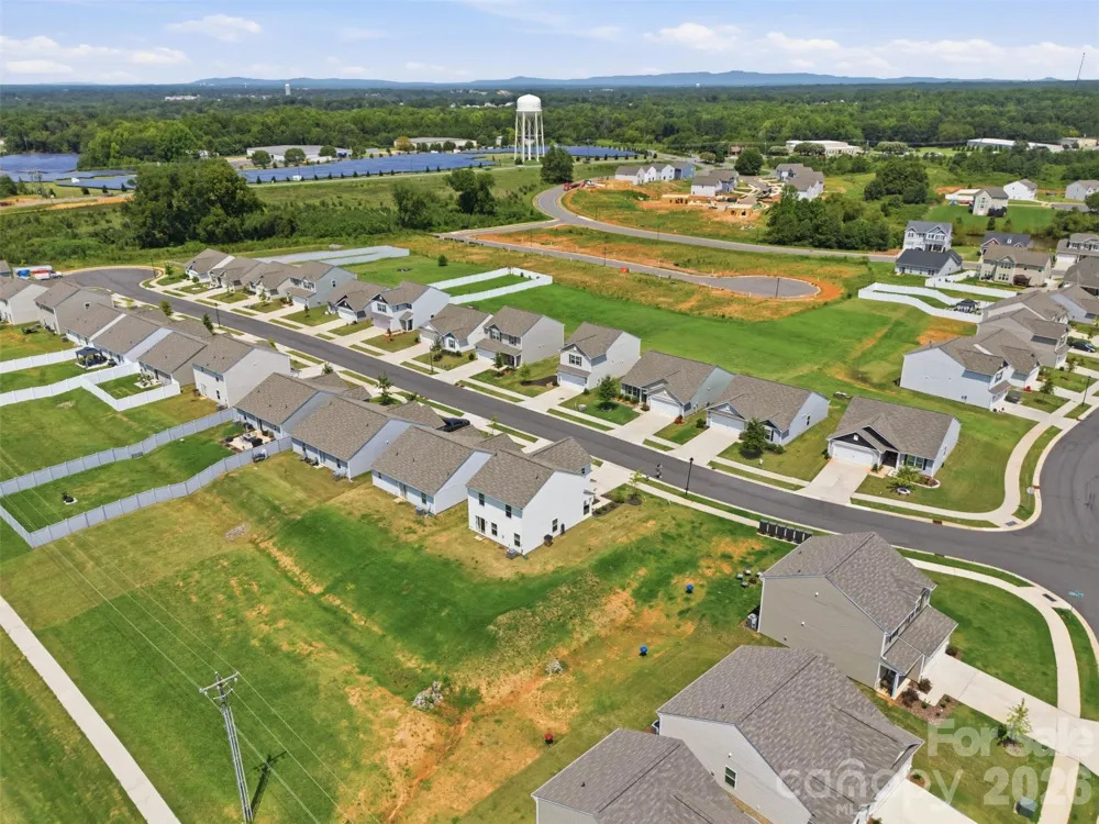 305 Aniston Lane Shelby, NC 28152